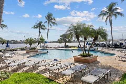 110 Yacht Club Way 104 Hypoluxo FL 33462