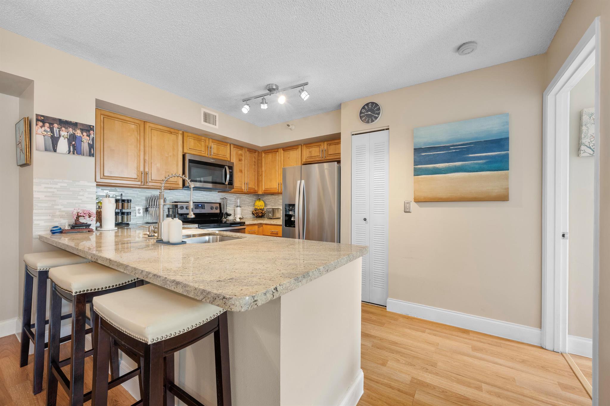 110 Yacht Club Way 104