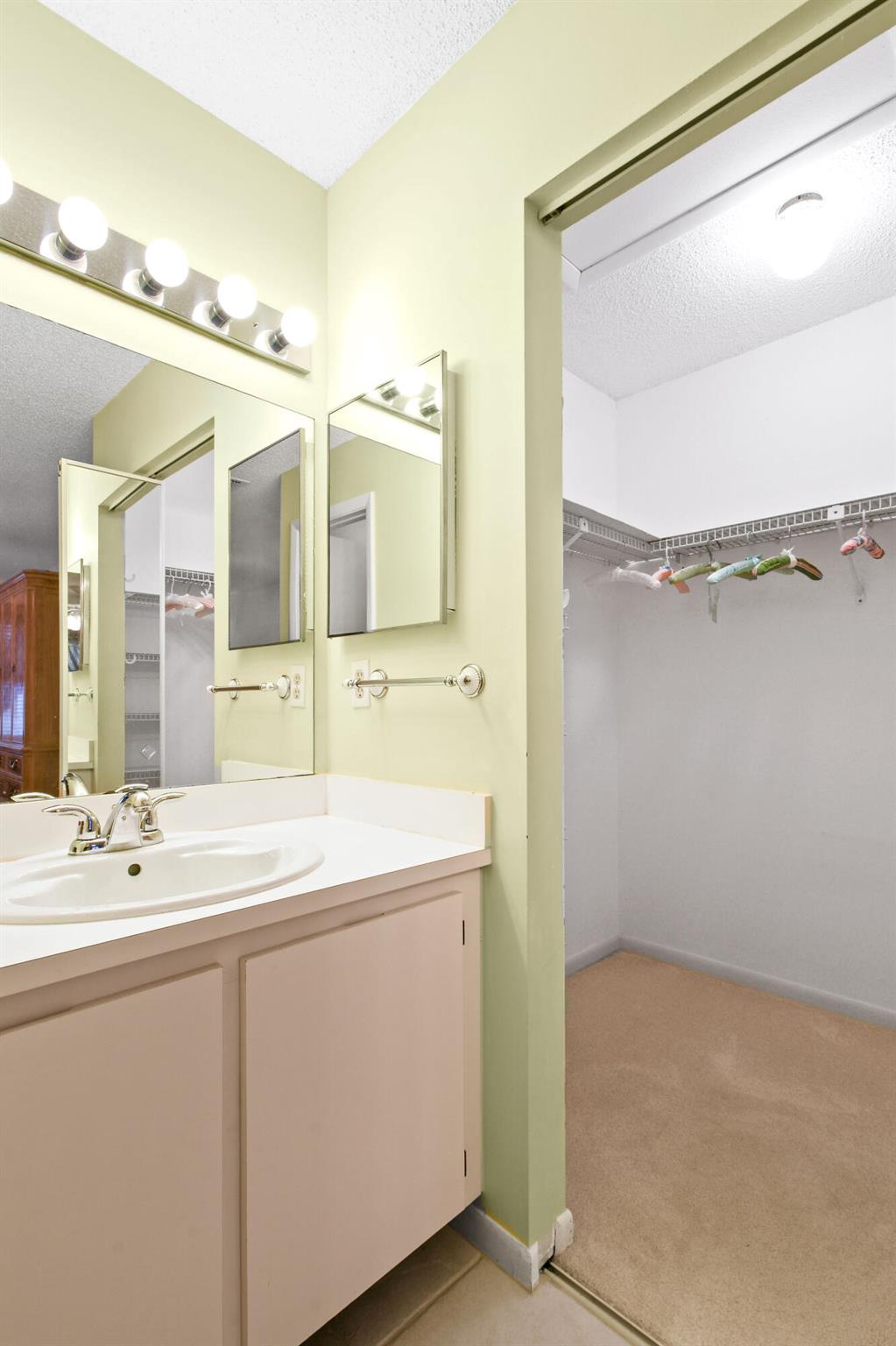 INDIAN CREEK PH IV-B - Residential