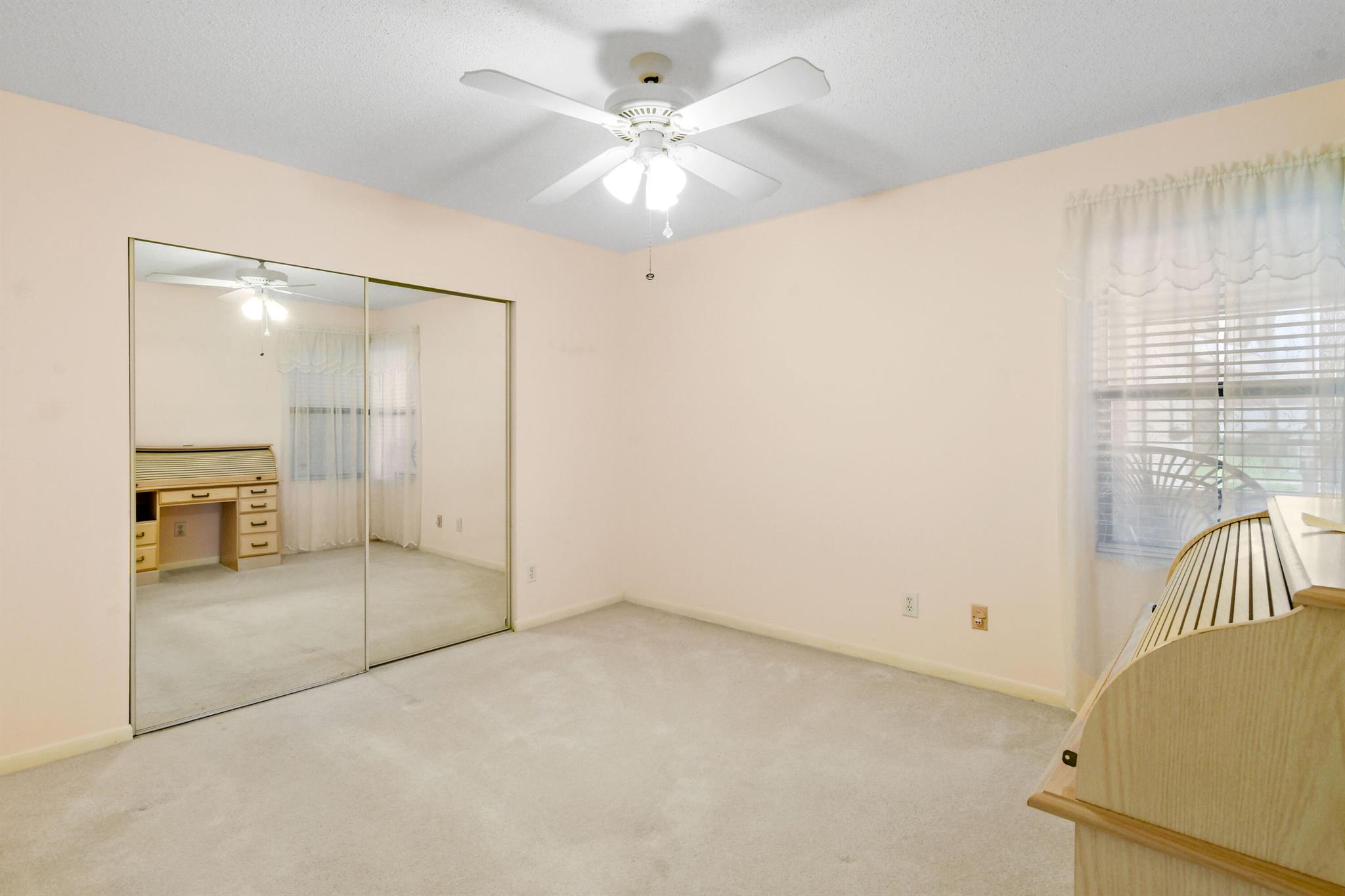 INDIAN CREEK PH IV-B - Residential