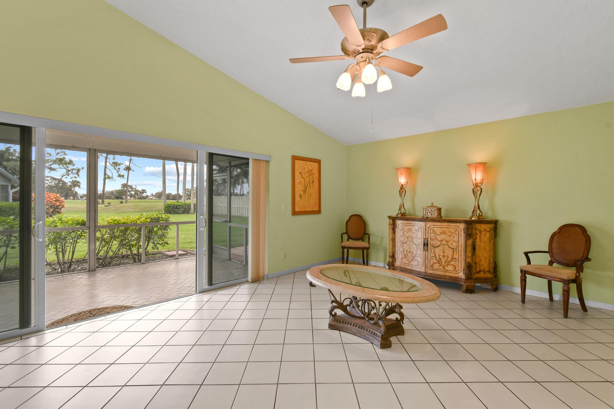 INDIAN CREEK PH IV-B - Residential