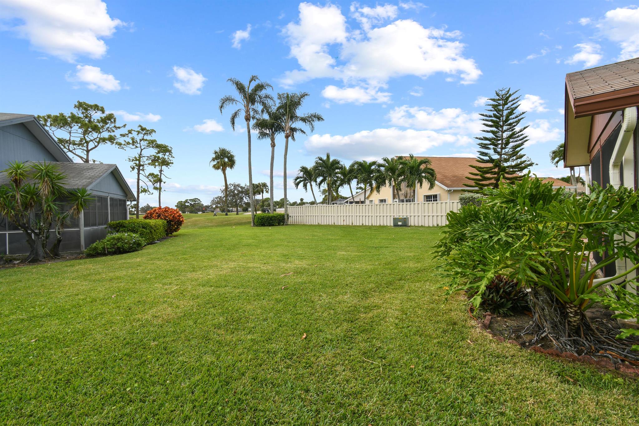 INDIAN CREEK PH IV-B - Residential