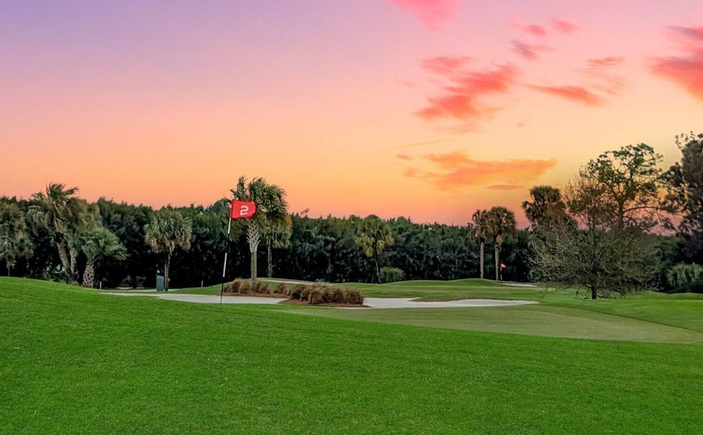 Photo of 138 Moccasin Trail S, Jupiter, FL 33458 (MLS # R10944183)