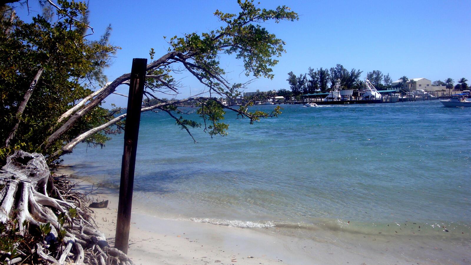 INDIAN CREEK PH IV-B - Residential