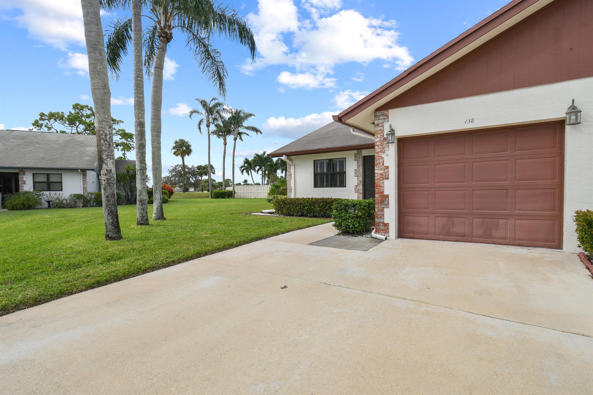 INDIAN CREEK PH IV-B - Residential