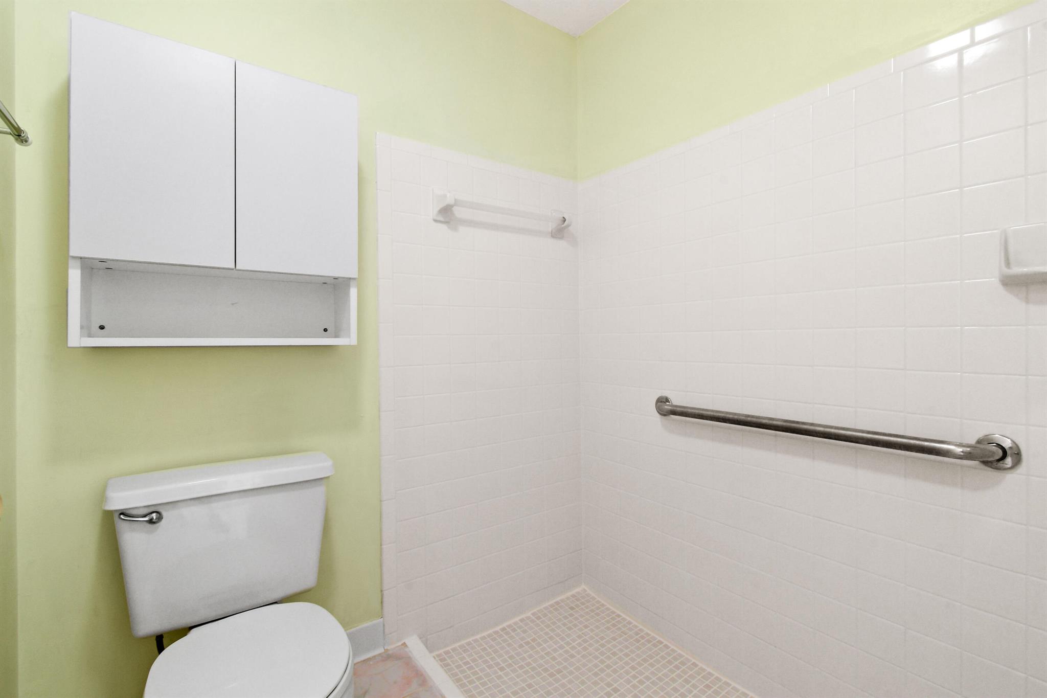 INDIAN CREEK PH IV-B - Residential