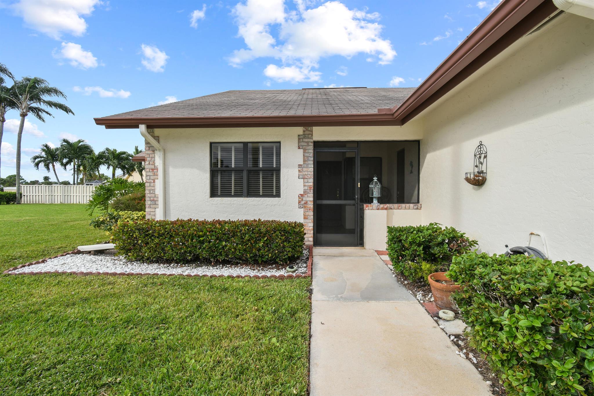 INDIAN CREEK PH IV-B - Residential