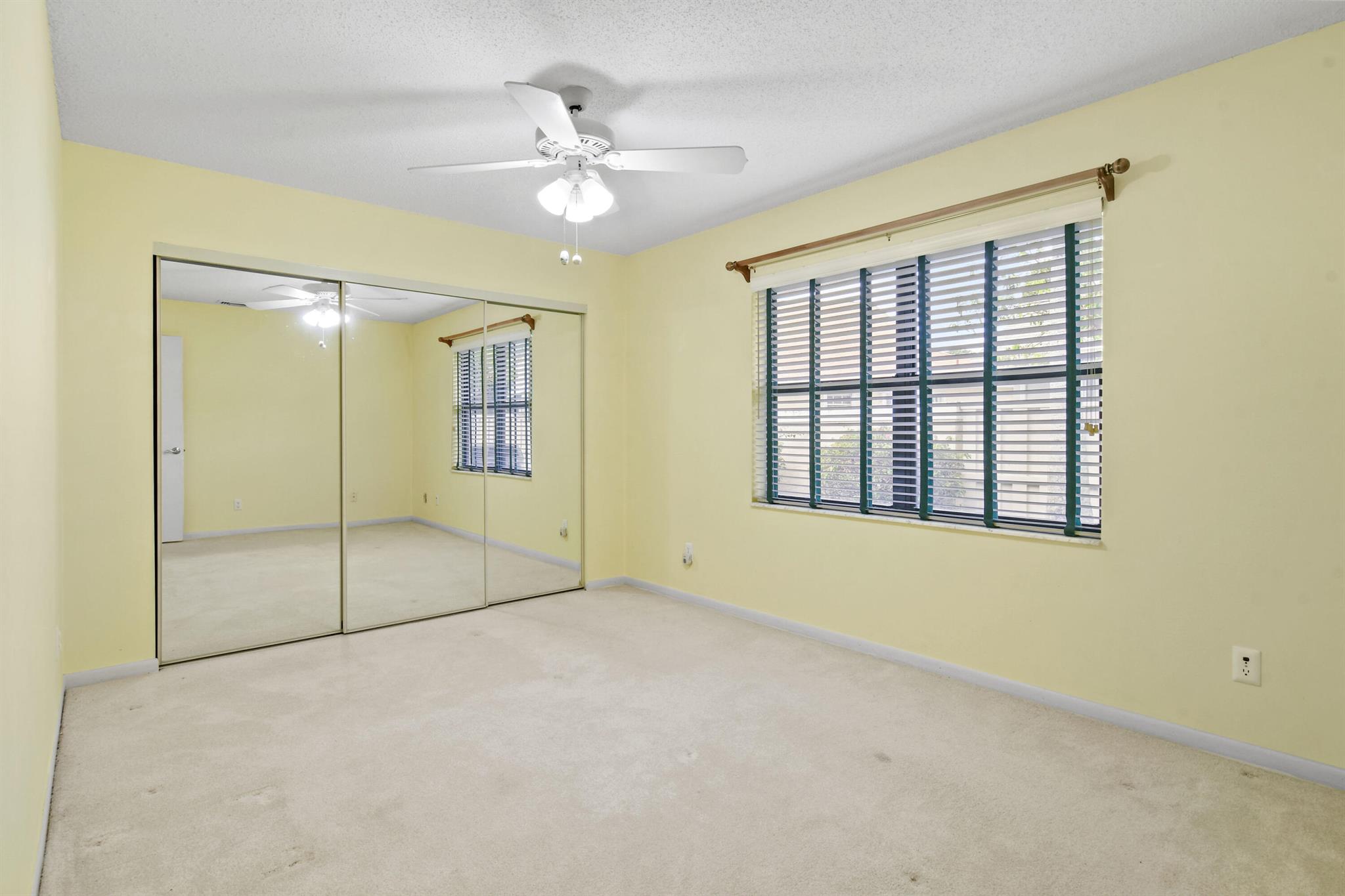 INDIAN CREEK PH IV-B - Residential