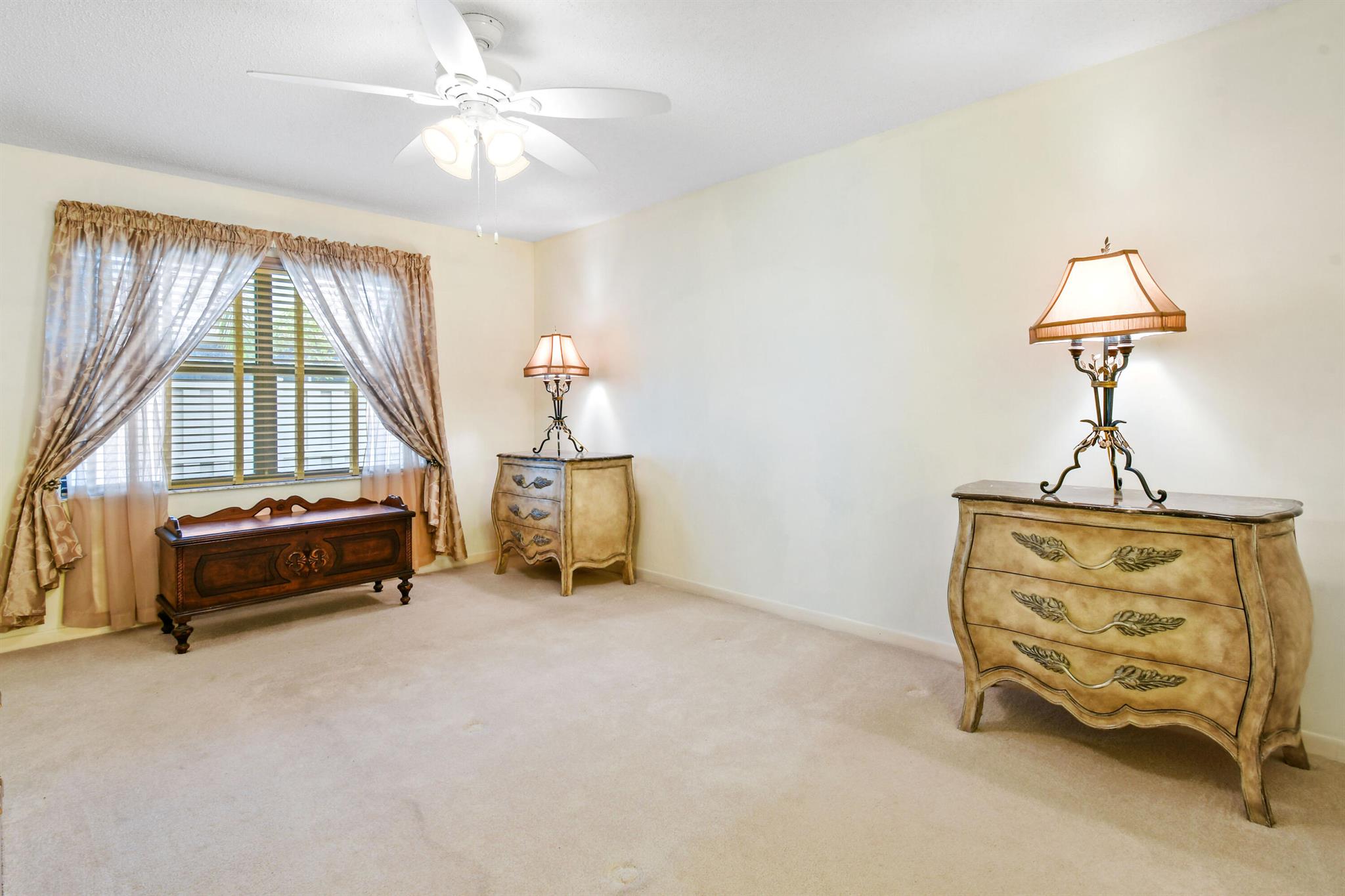 INDIAN CREEK PH IV-B - Residential