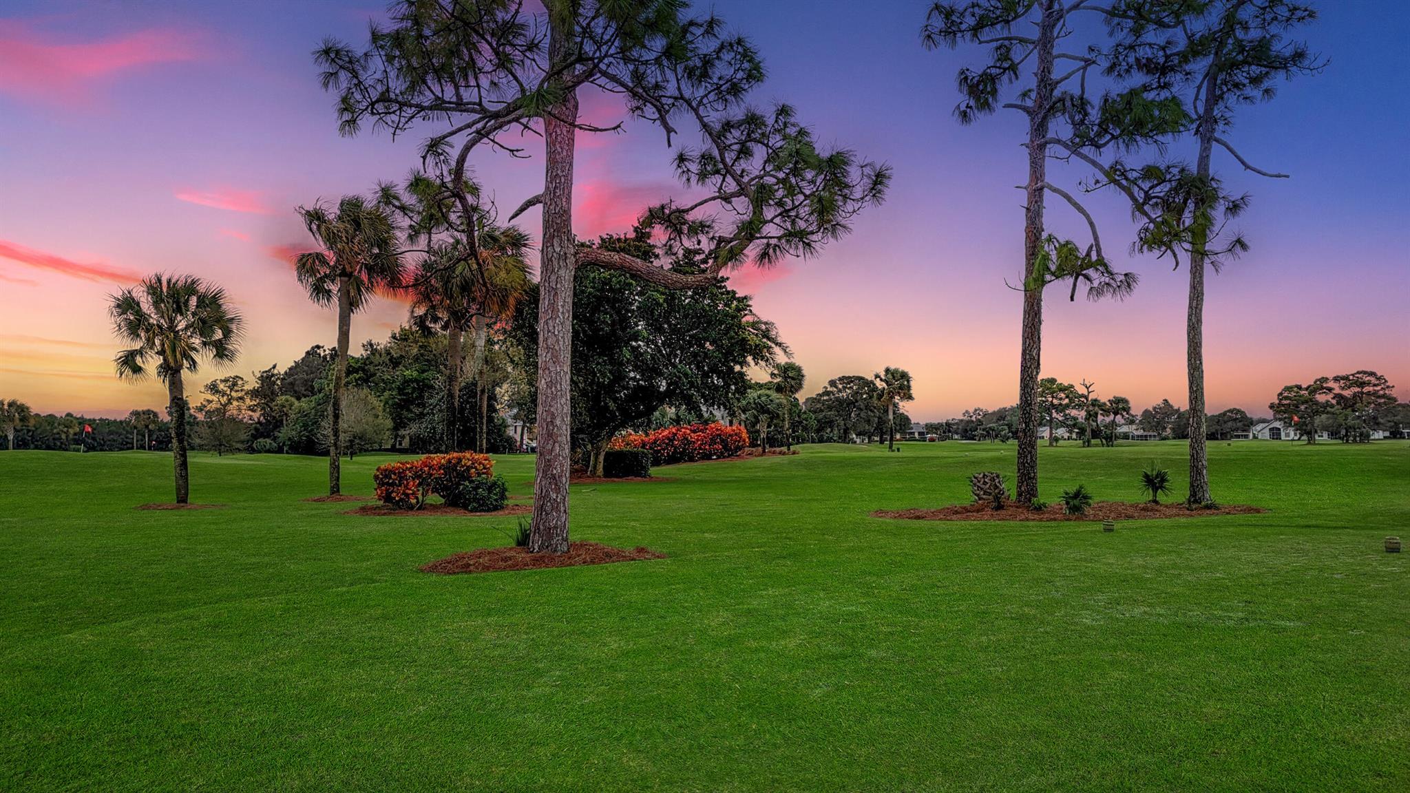 INDIAN CREEK PH IV-B - Residential