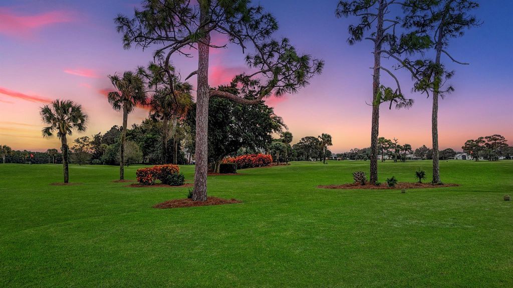 Photo of 138 Moccasin Trail S, Jupiter, FL 33458 (MLS # R10944183)