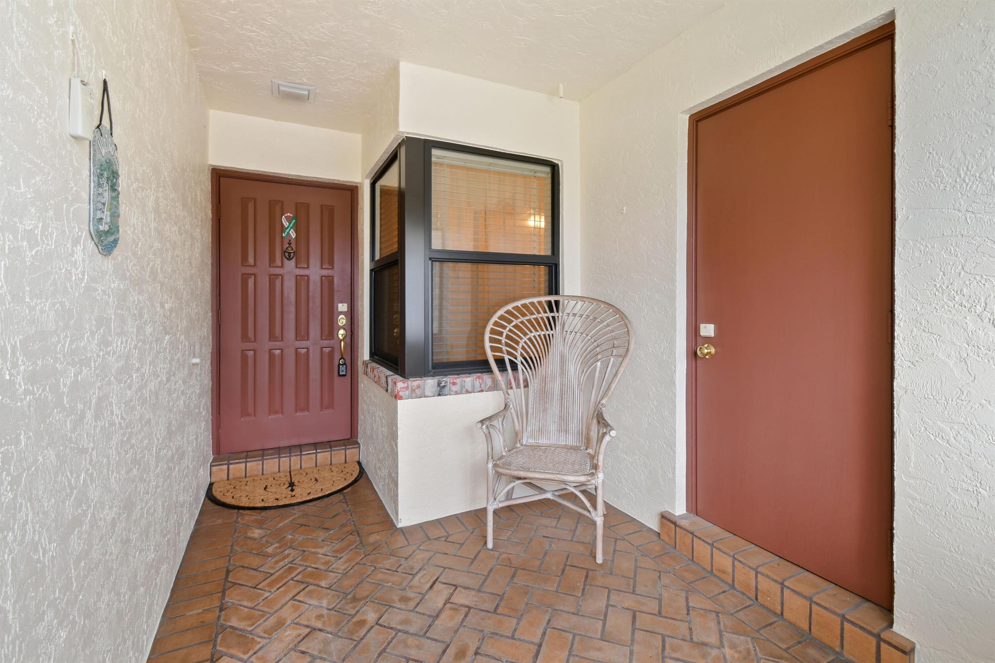 INDIAN CREEK PH IV-B - Residential