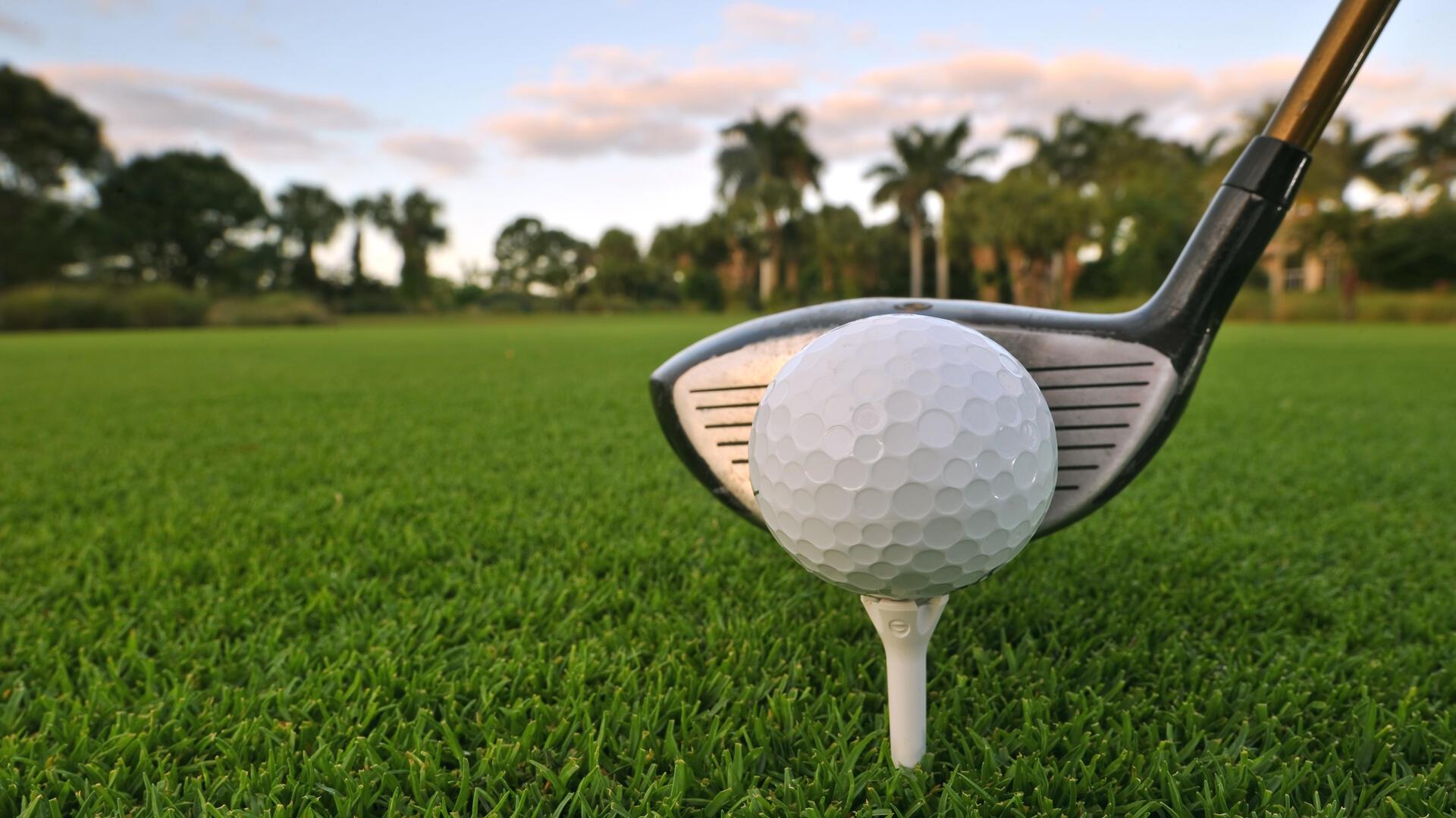 INDIAN CREEK PH IV-B - Residential