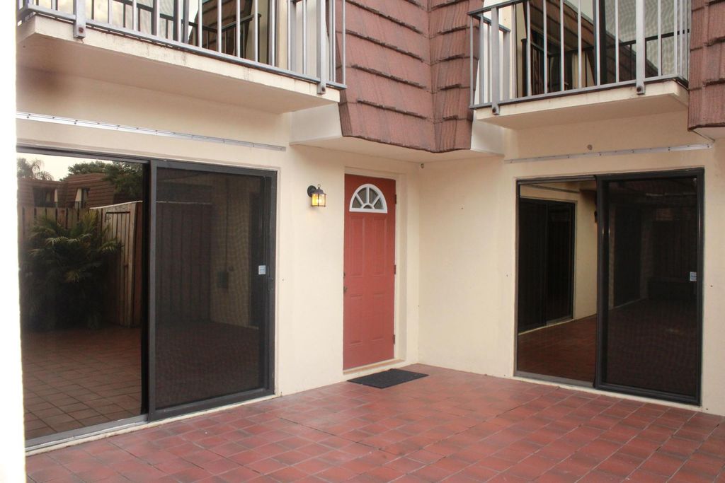 Photo of 1213 12th Lane, Palm Beach Gardens, FL 33418 (MLS # R11052603)