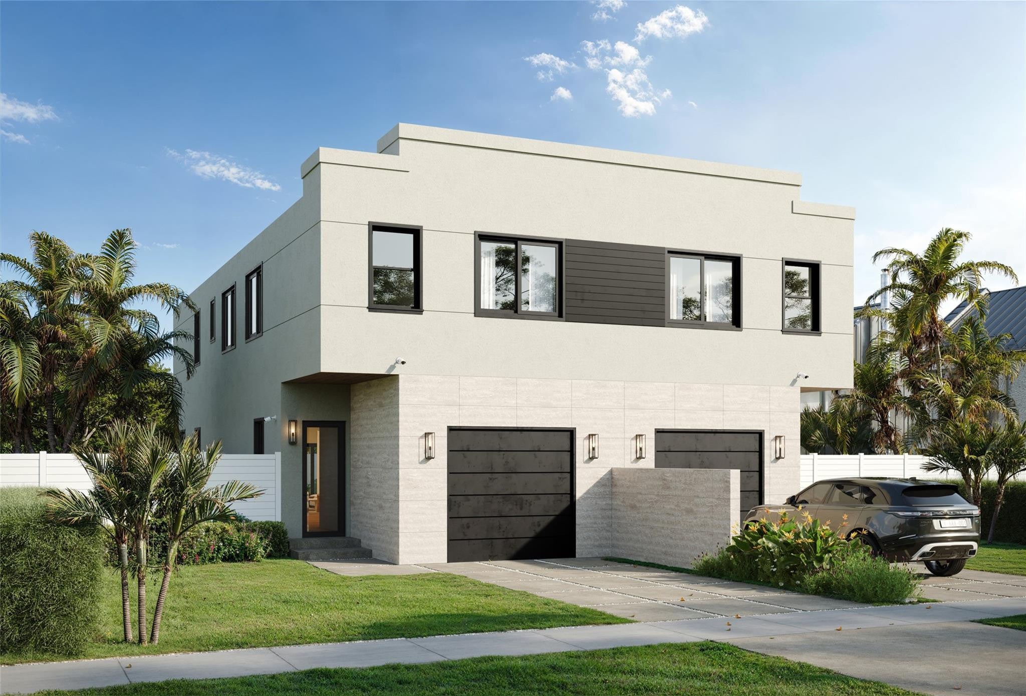 509 SW 11th Street