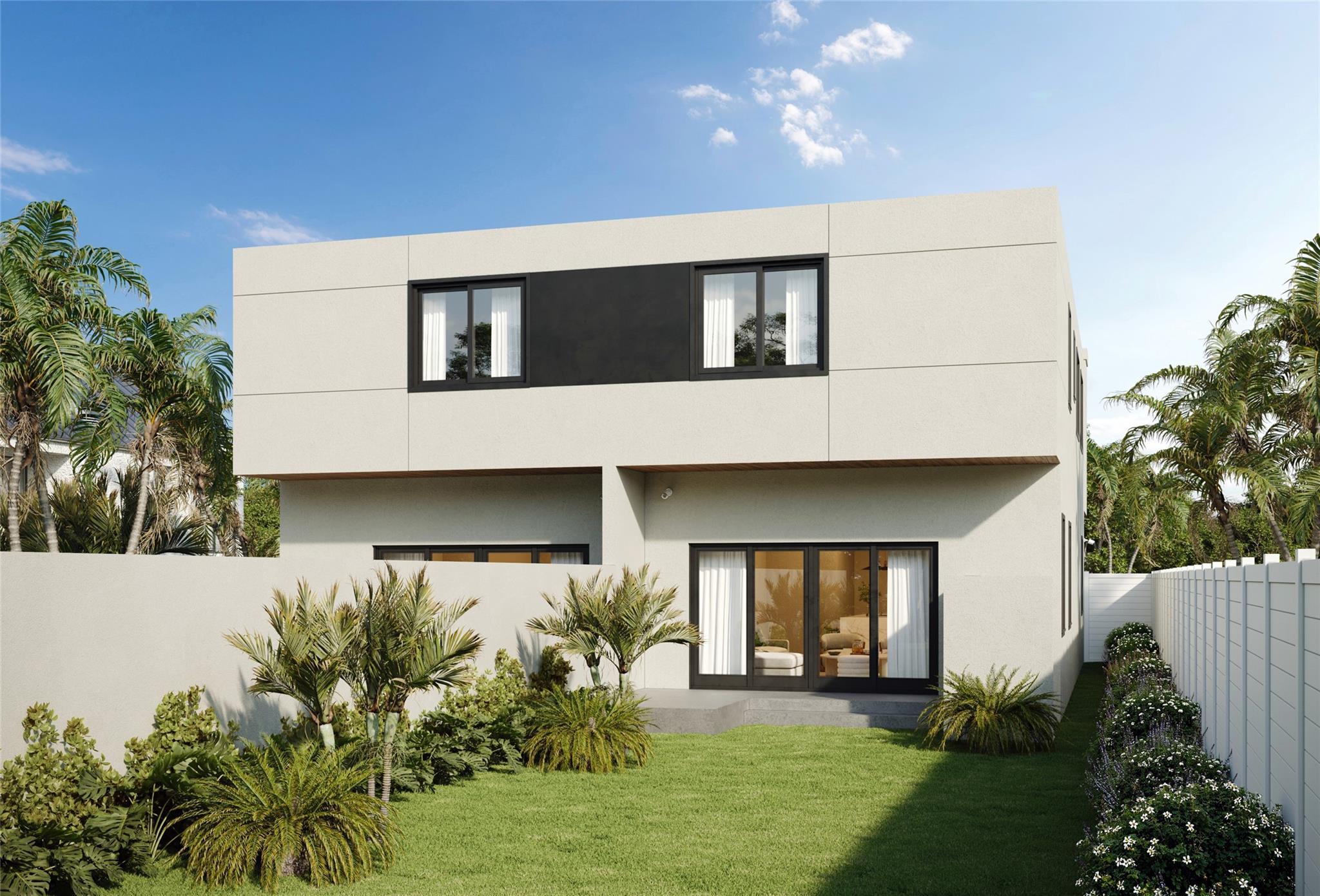 509 SW 11th Street 509
