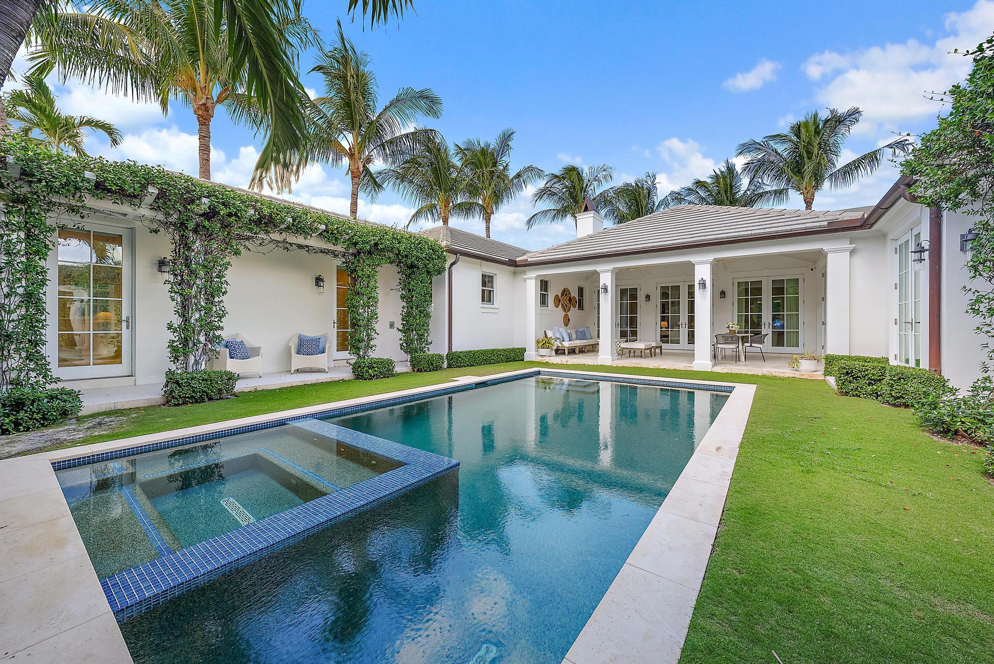 DODGE ESTATES IN - Residential