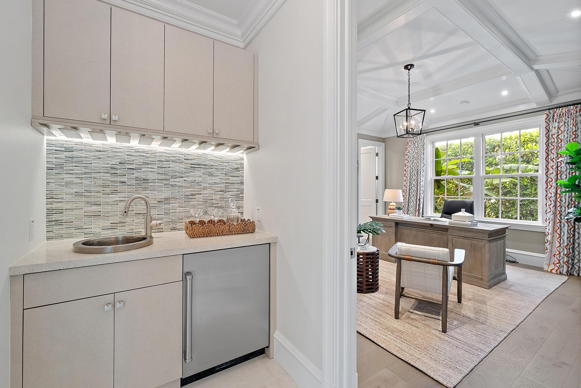 DODGE ESTATES IN - Residential