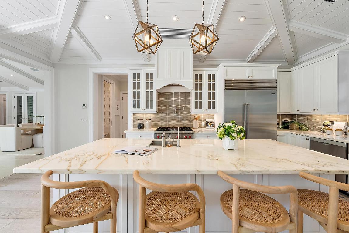 DODGE ESTATES IN - Residential