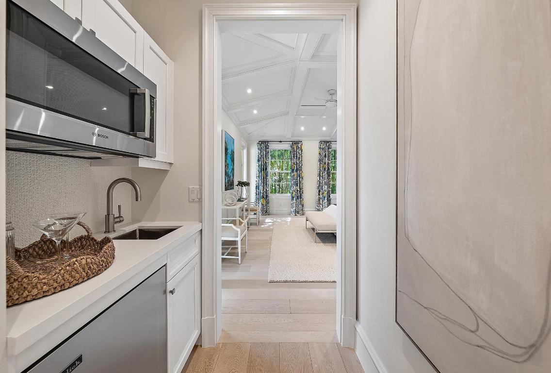 DODGE ESTATES IN - Residential