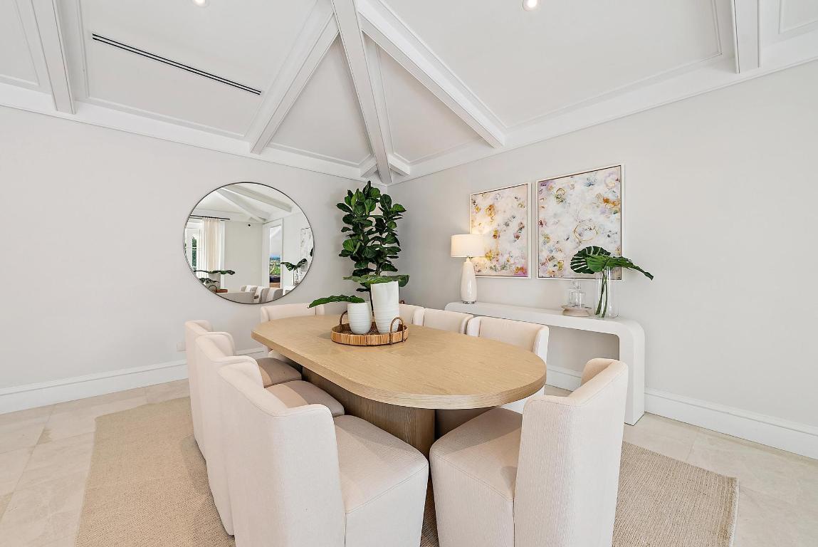 DODGE ESTATES IN - Residential