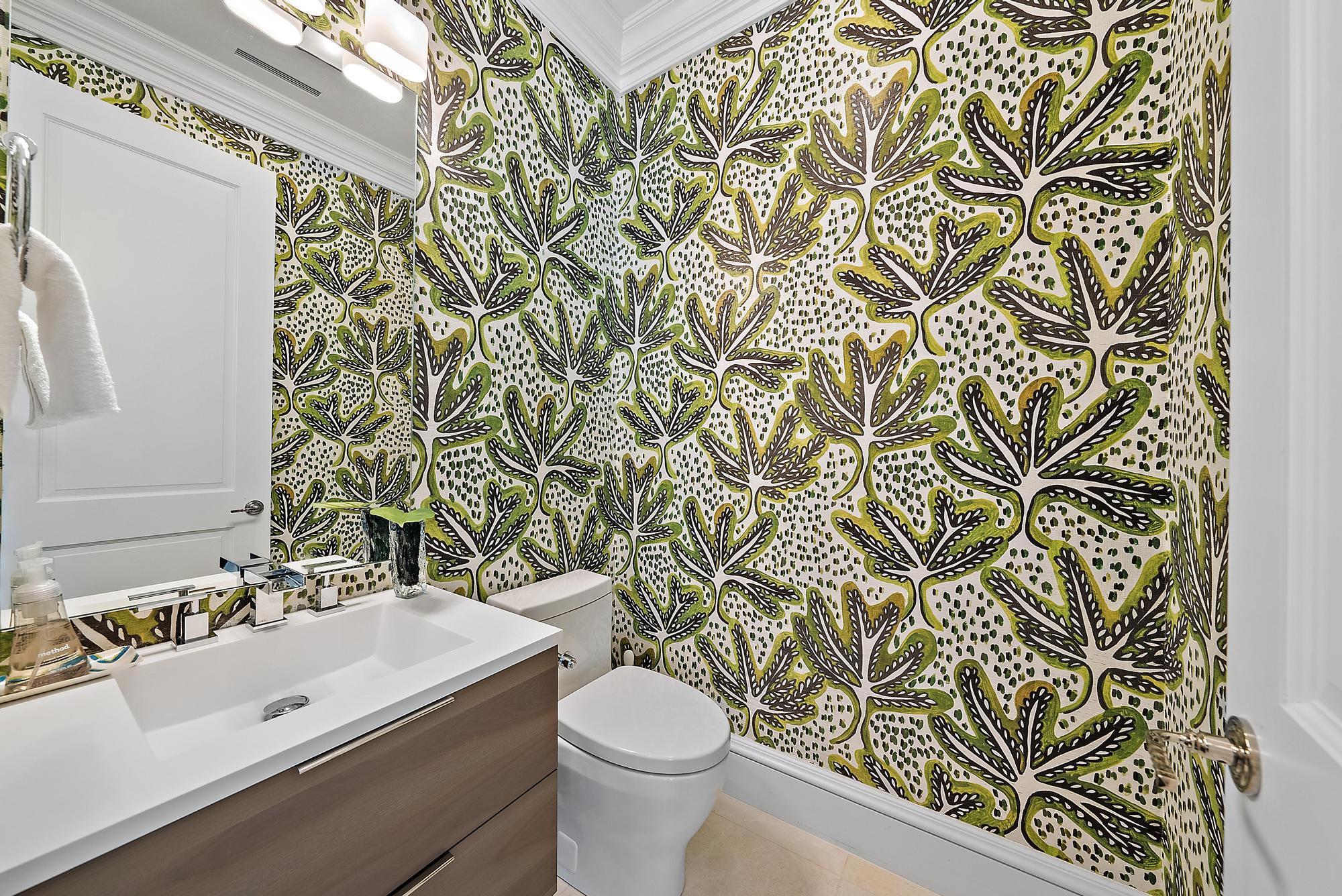 DODGE ESTATES IN - Residential