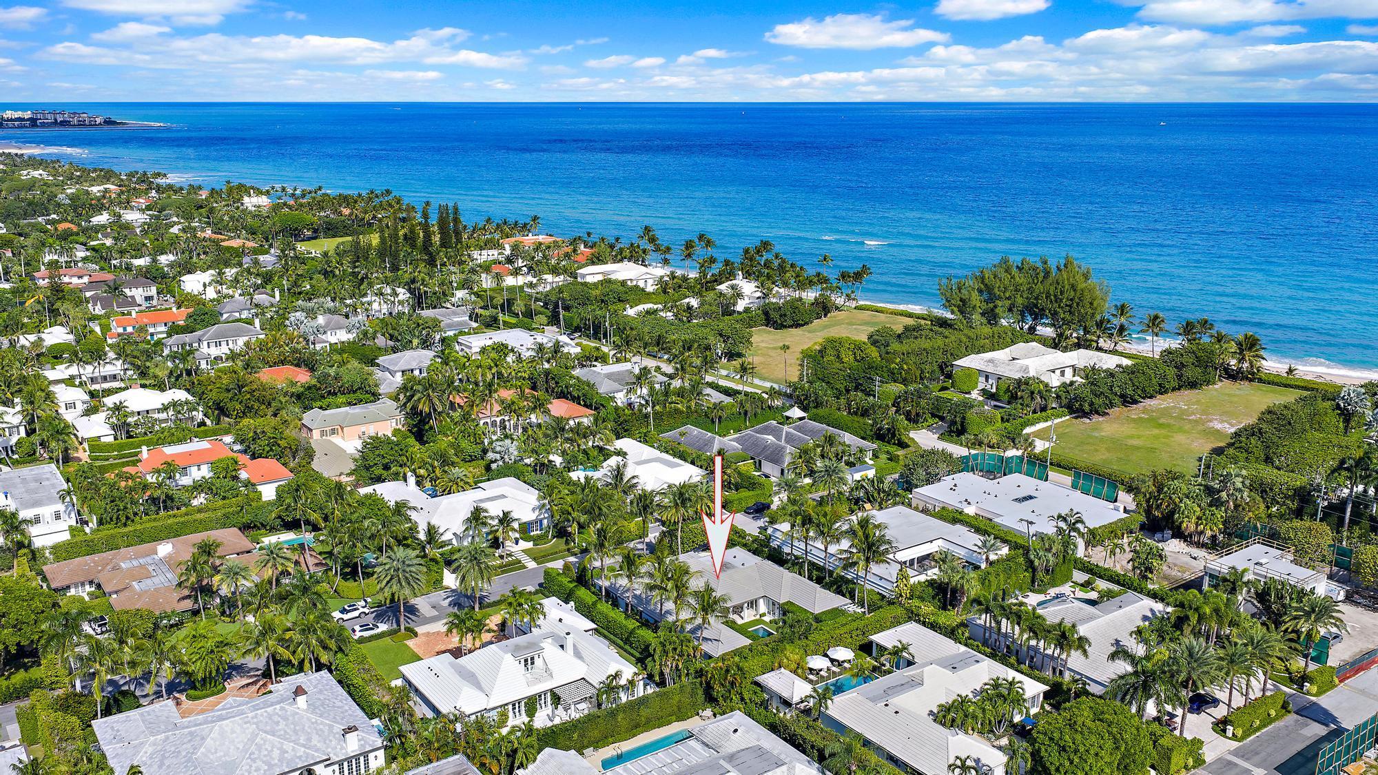 DODGE ESTATES IN - Residential