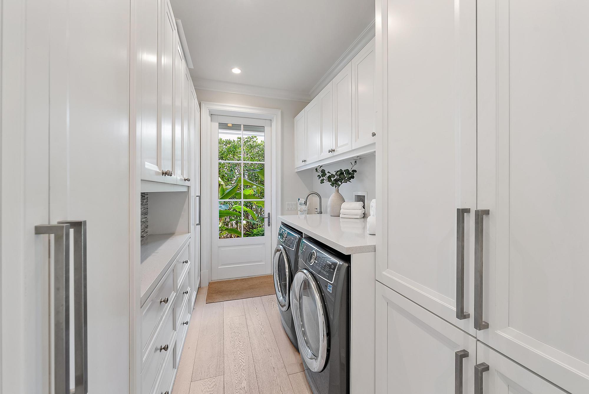 DODGE ESTATES IN - Residential