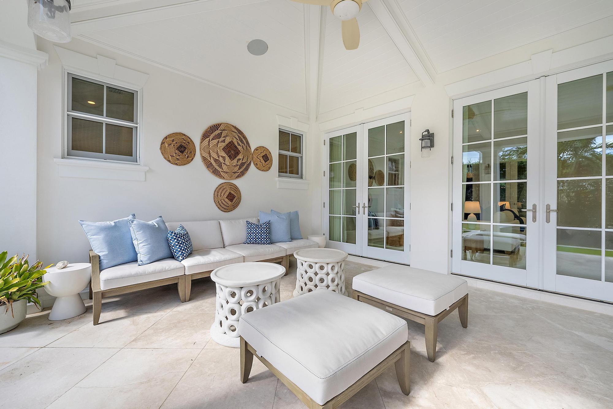 DODGE ESTATES IN - Residential