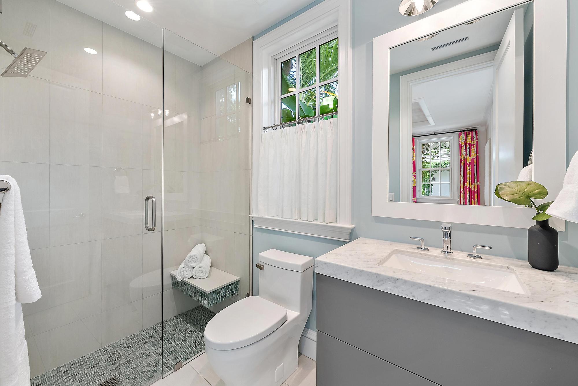 DODGE ESTATES IN - Residential