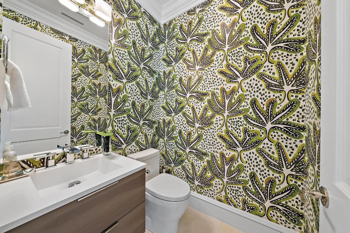 DODGE ESTATES IN - Residential