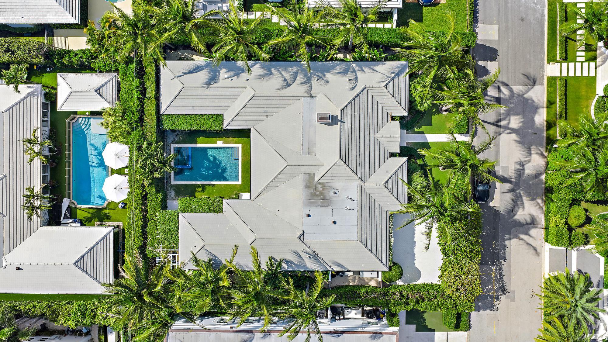 DODGE ESTATES IN - Residential