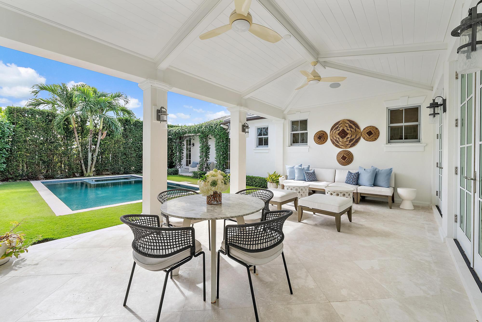 DODGE ESTATES IN - Residential