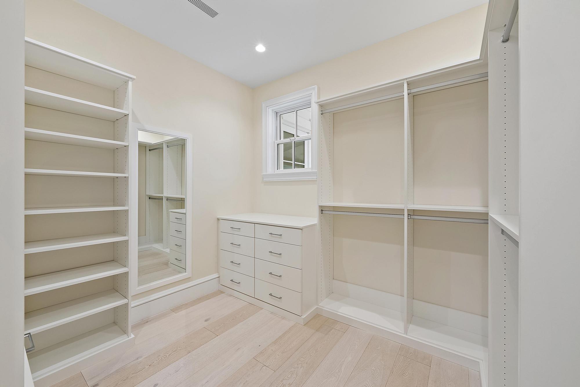 DODGE ESTATES IN - Residential