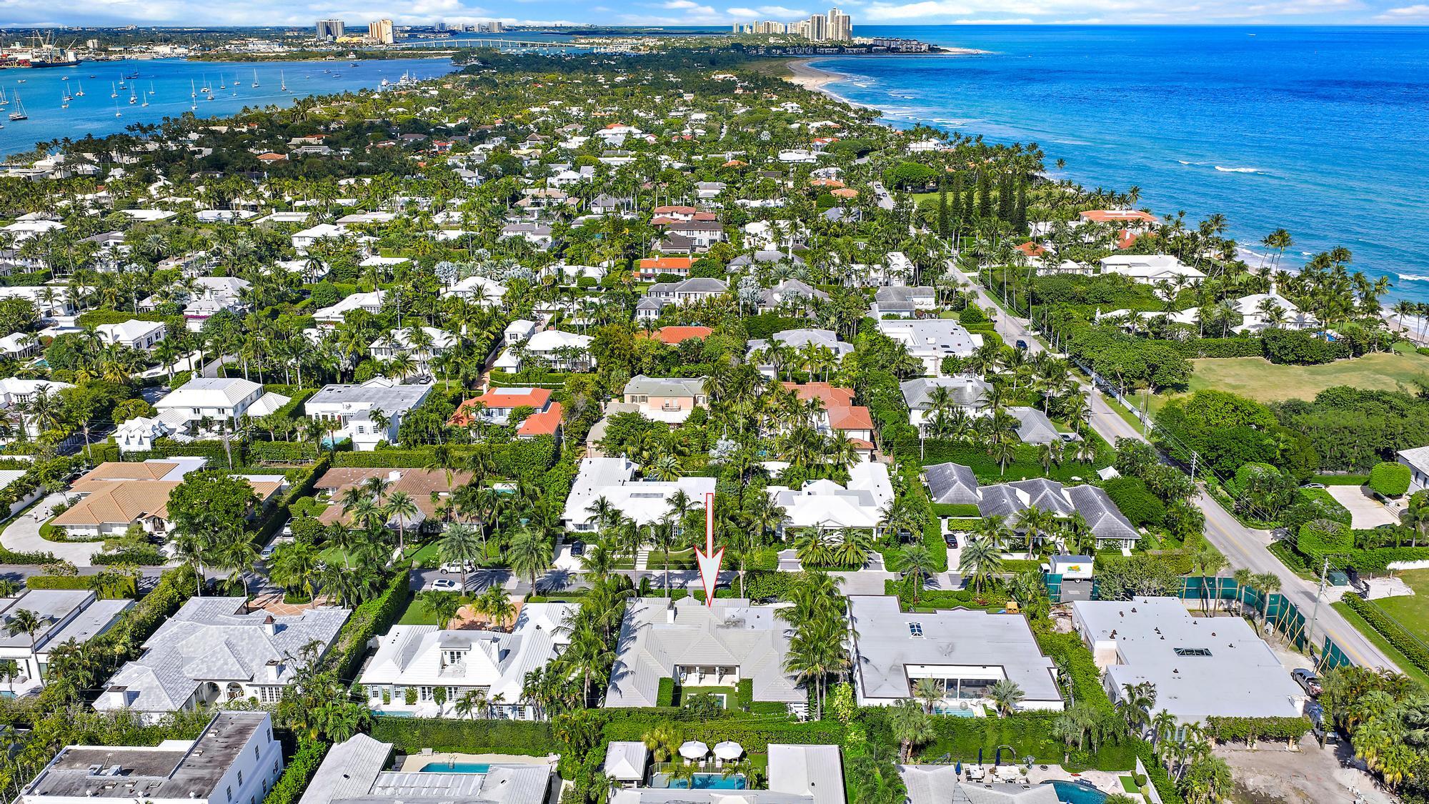 DODGE ESTATES IN - Residential