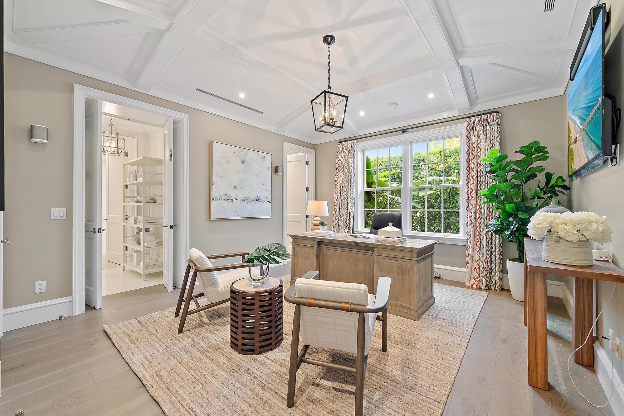 DODGE ESTATES IN - Residential