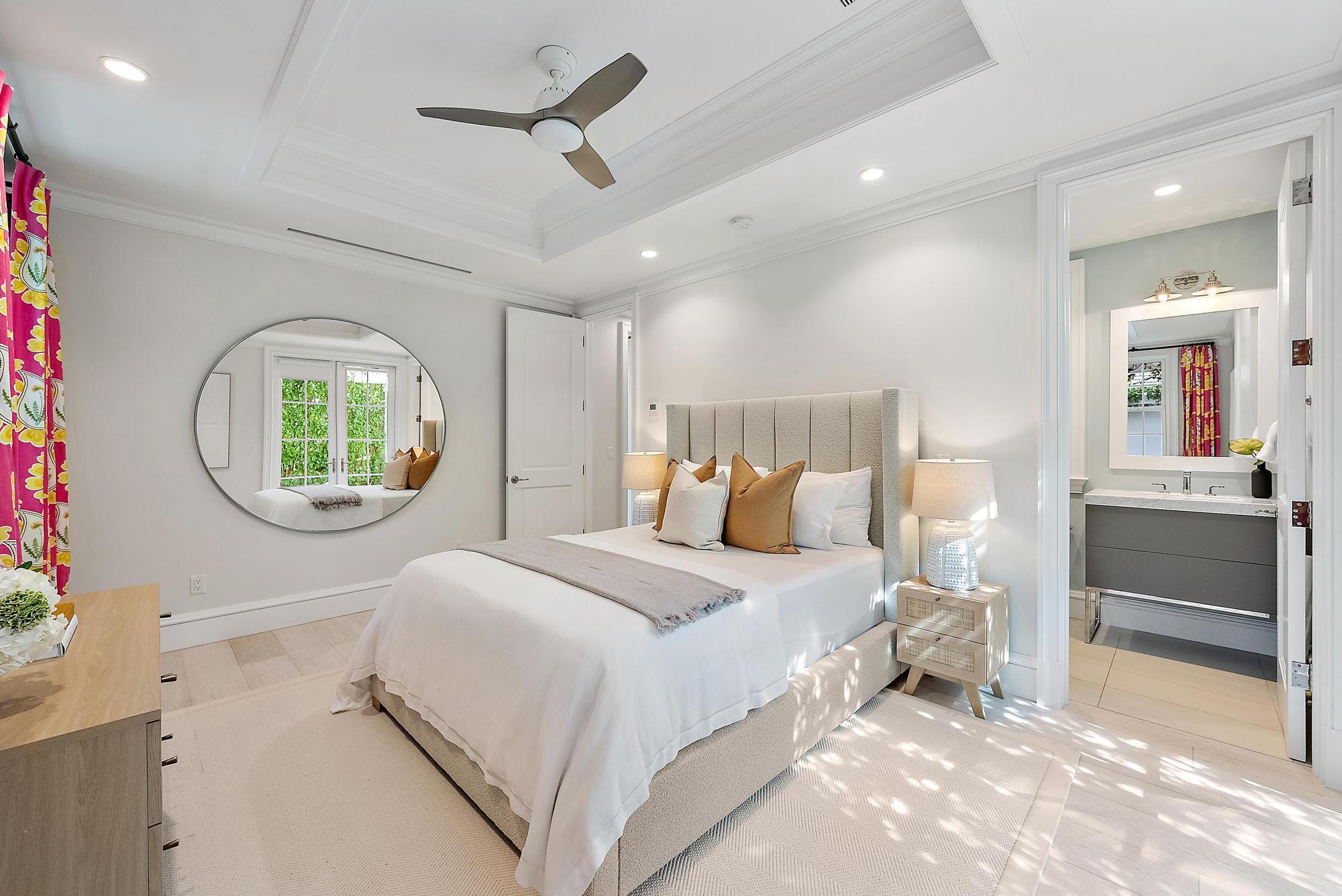 DODGE ESTATES IN - Residential