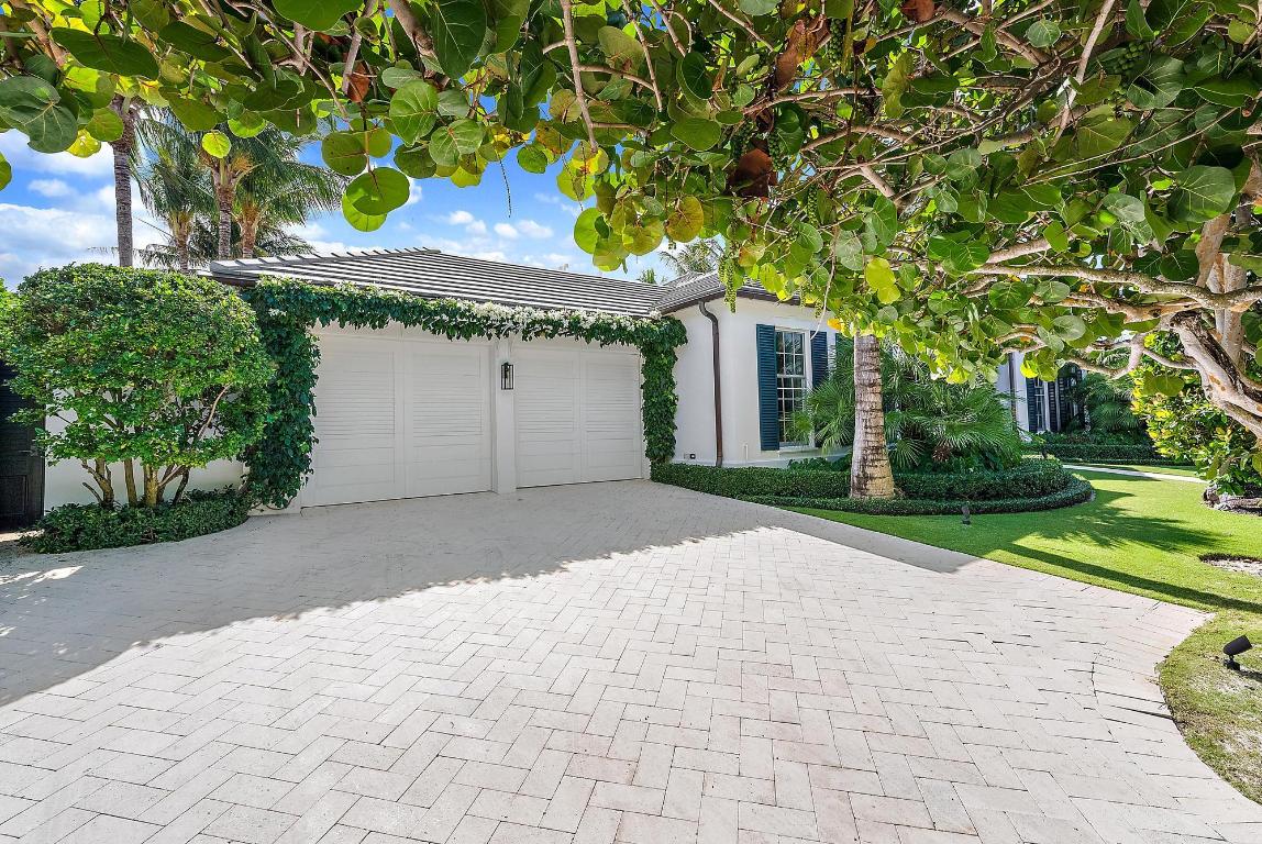 DODGE ESTATES IN - Residential