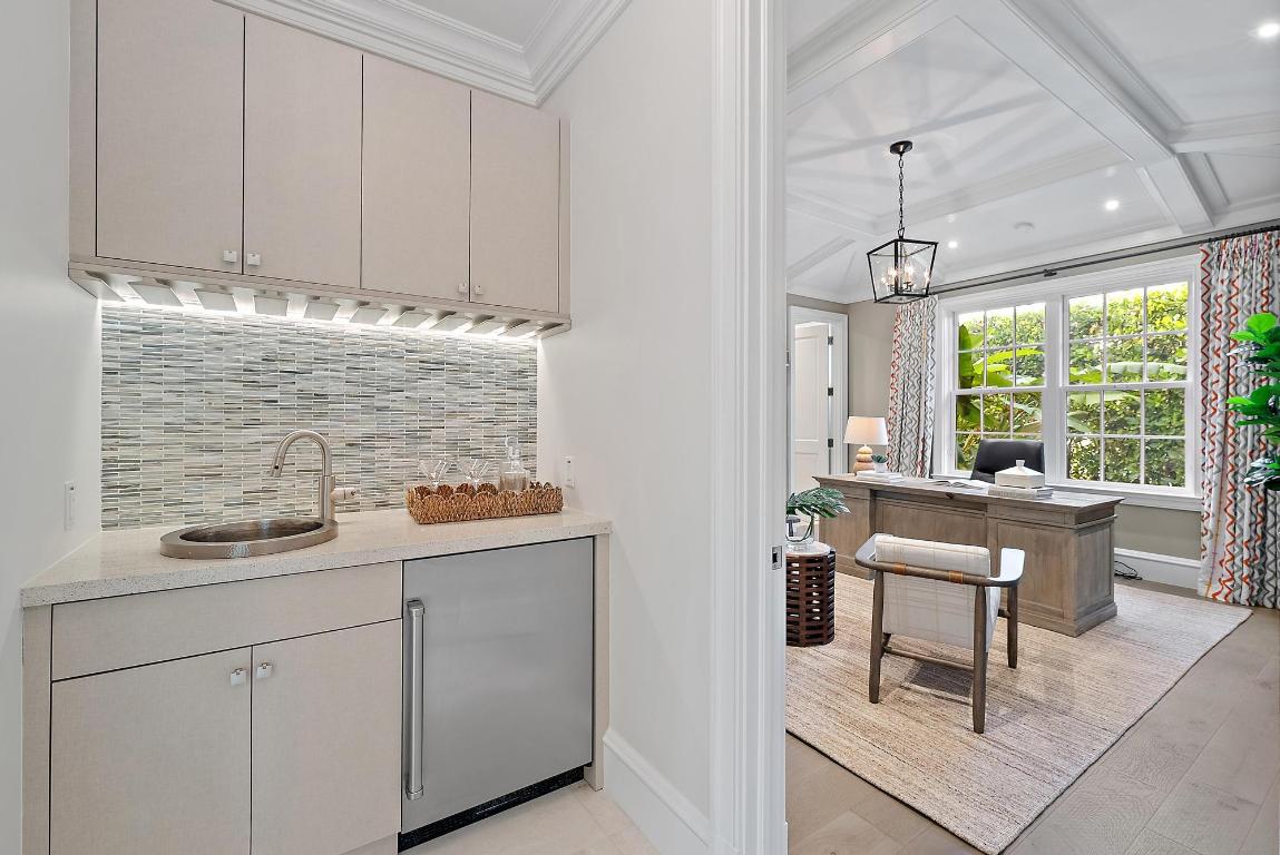 DODGE ESTATES IN - Residential