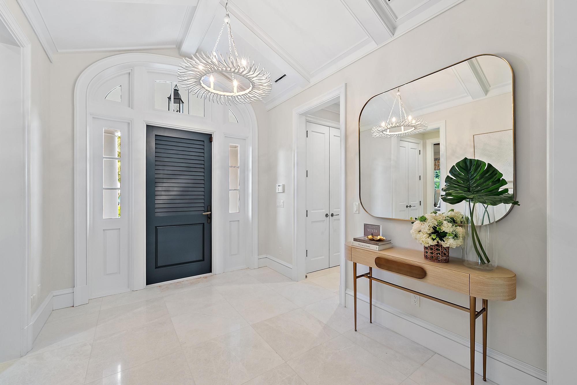 DODGE ESTATES IN - Residential