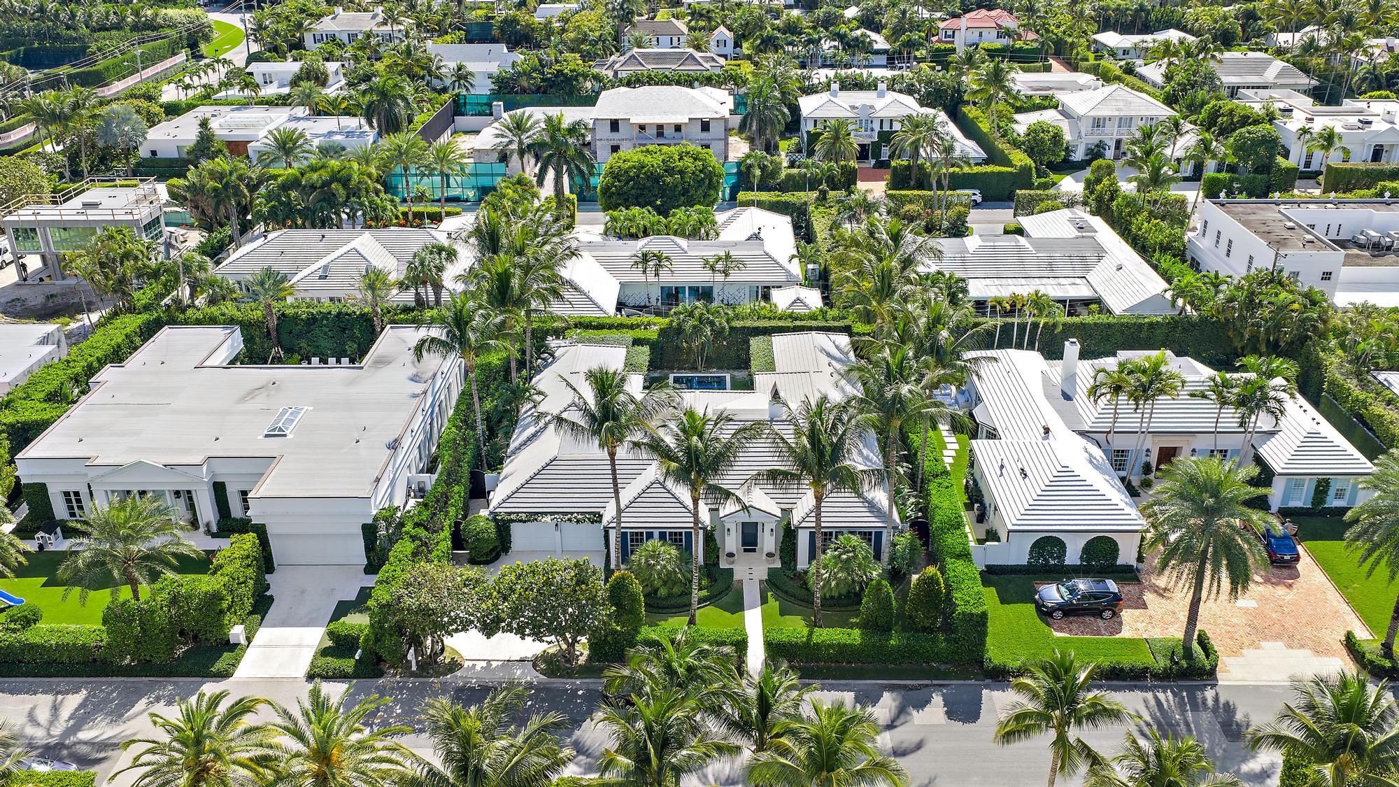 DODGE ESTATES IN - Residential