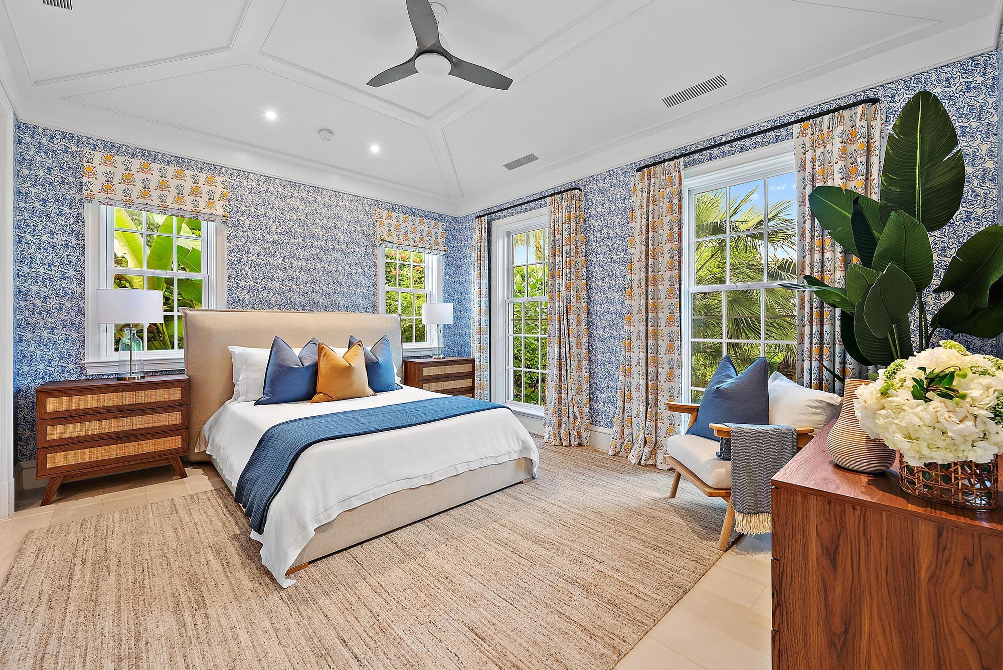 DODGE ESTATES IN - Residential