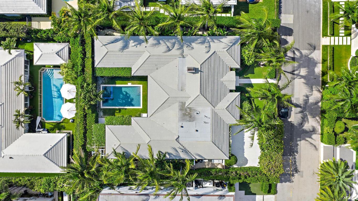 DODGE ESTATES IN - Residential