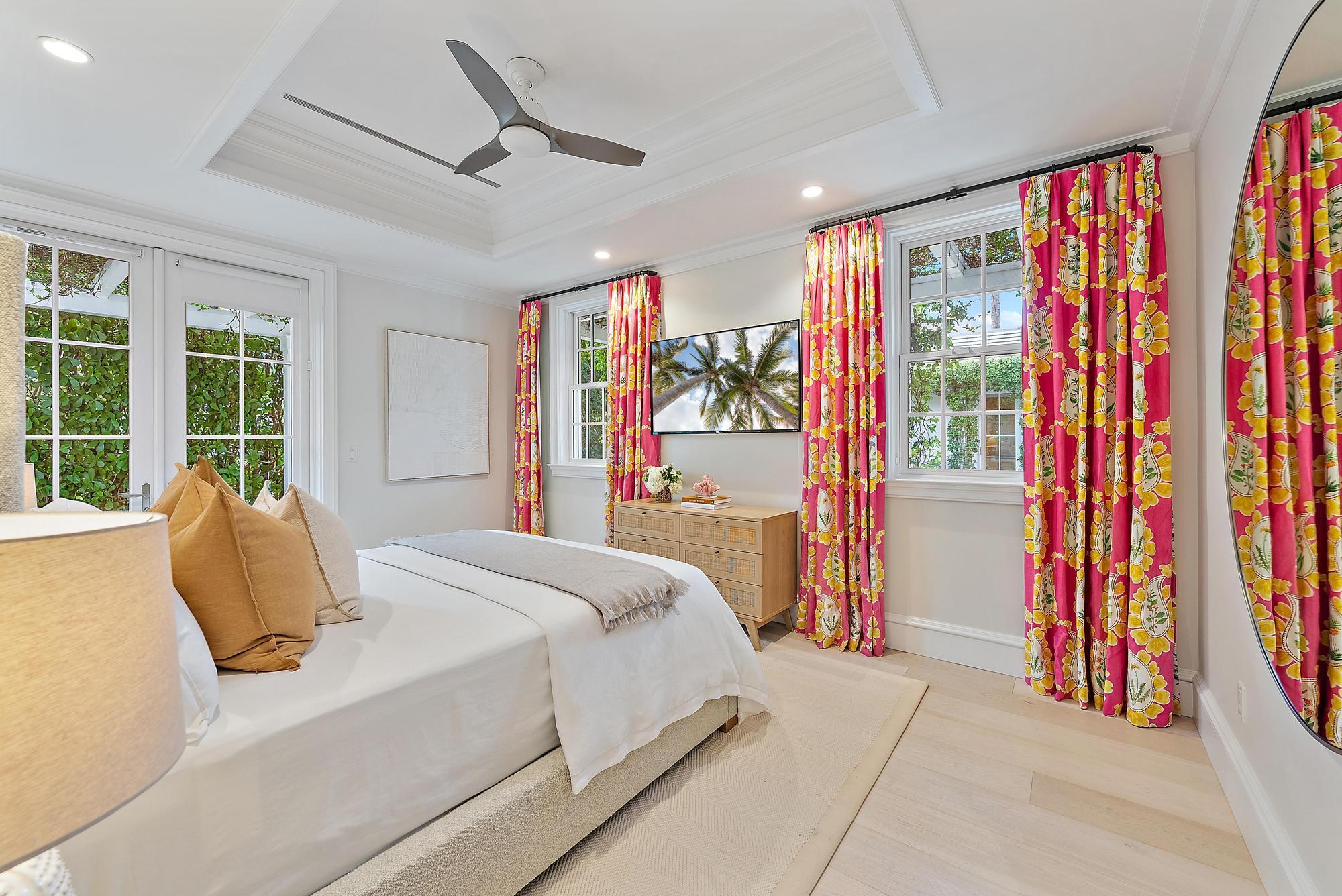 DODGE ESTATES IN - Residential