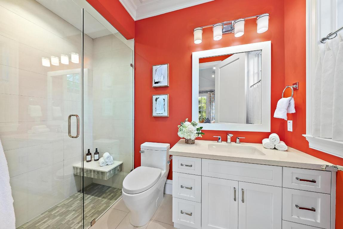 DODGE ESTATES IN - Residential