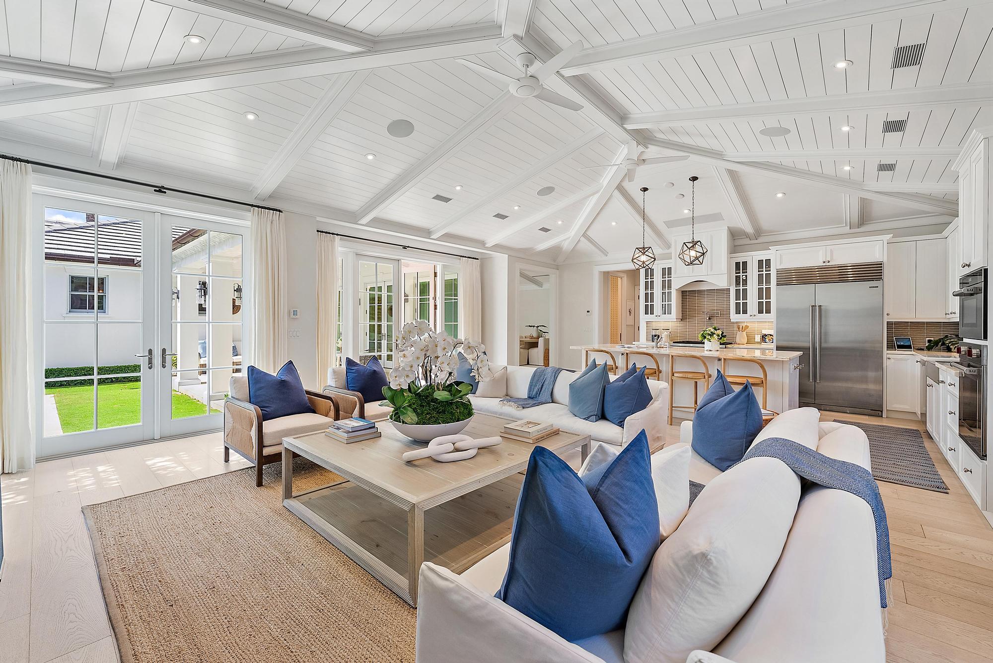 DODGE ESTATES IN - Residential