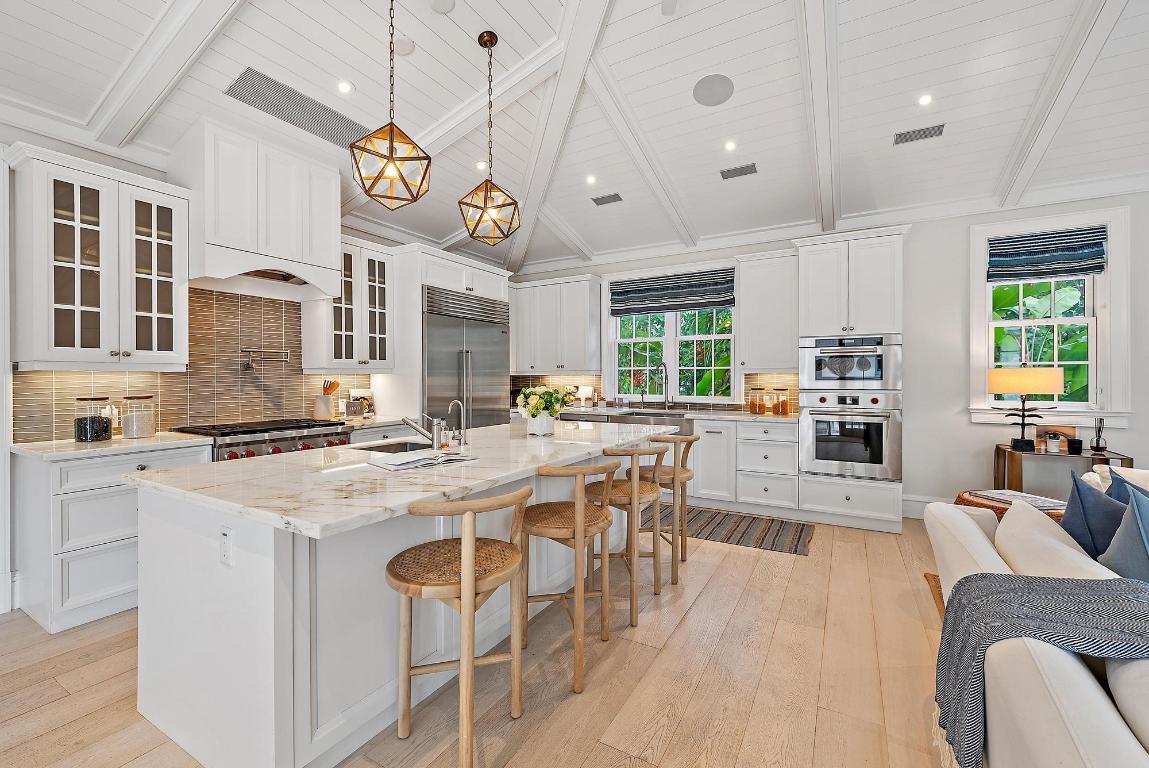 DODGE ESTATES IN - Residential