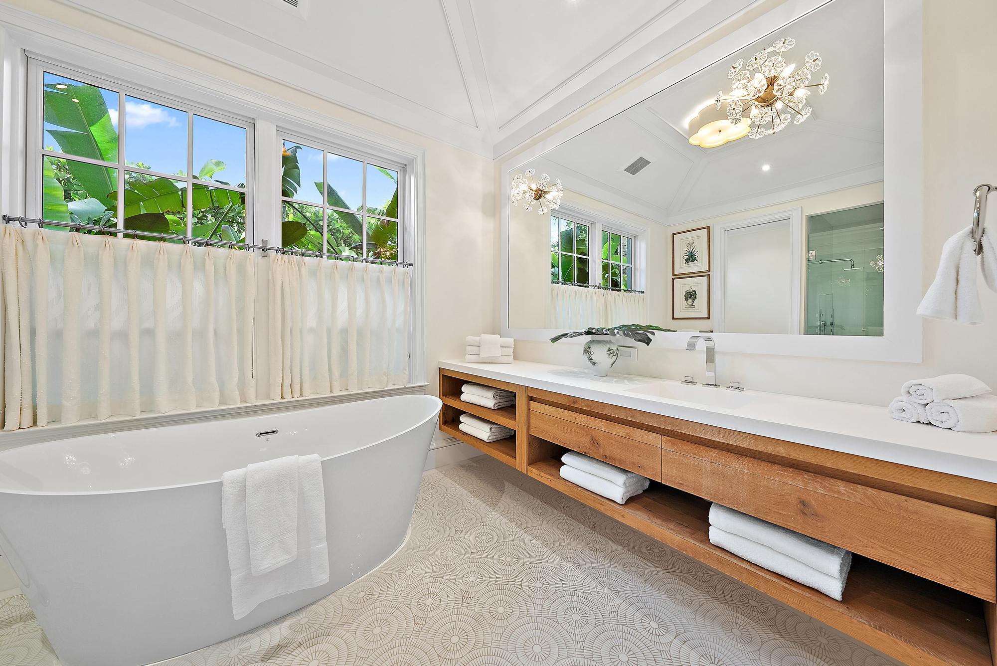 DODGE ESTATES IN - Residential