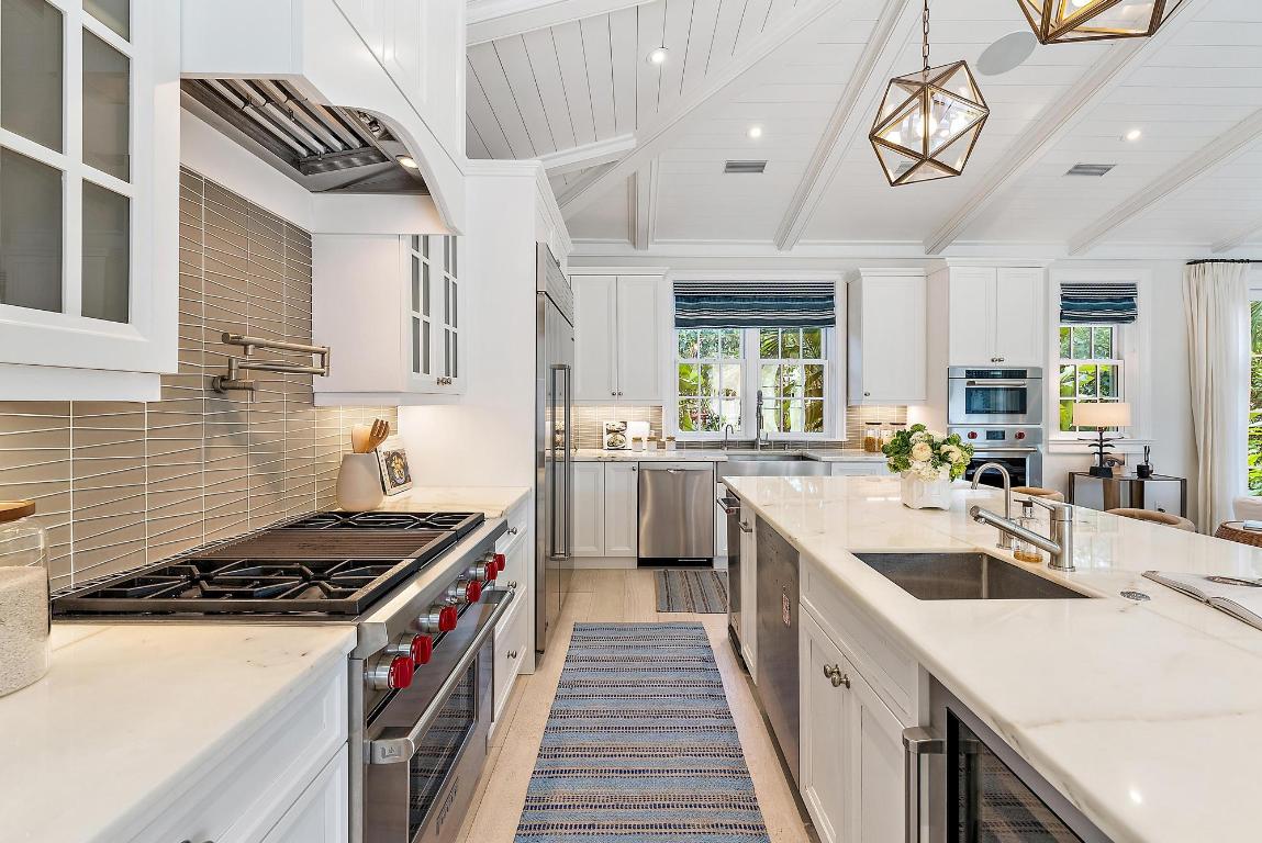 DODGE ESTATES IN - Residential