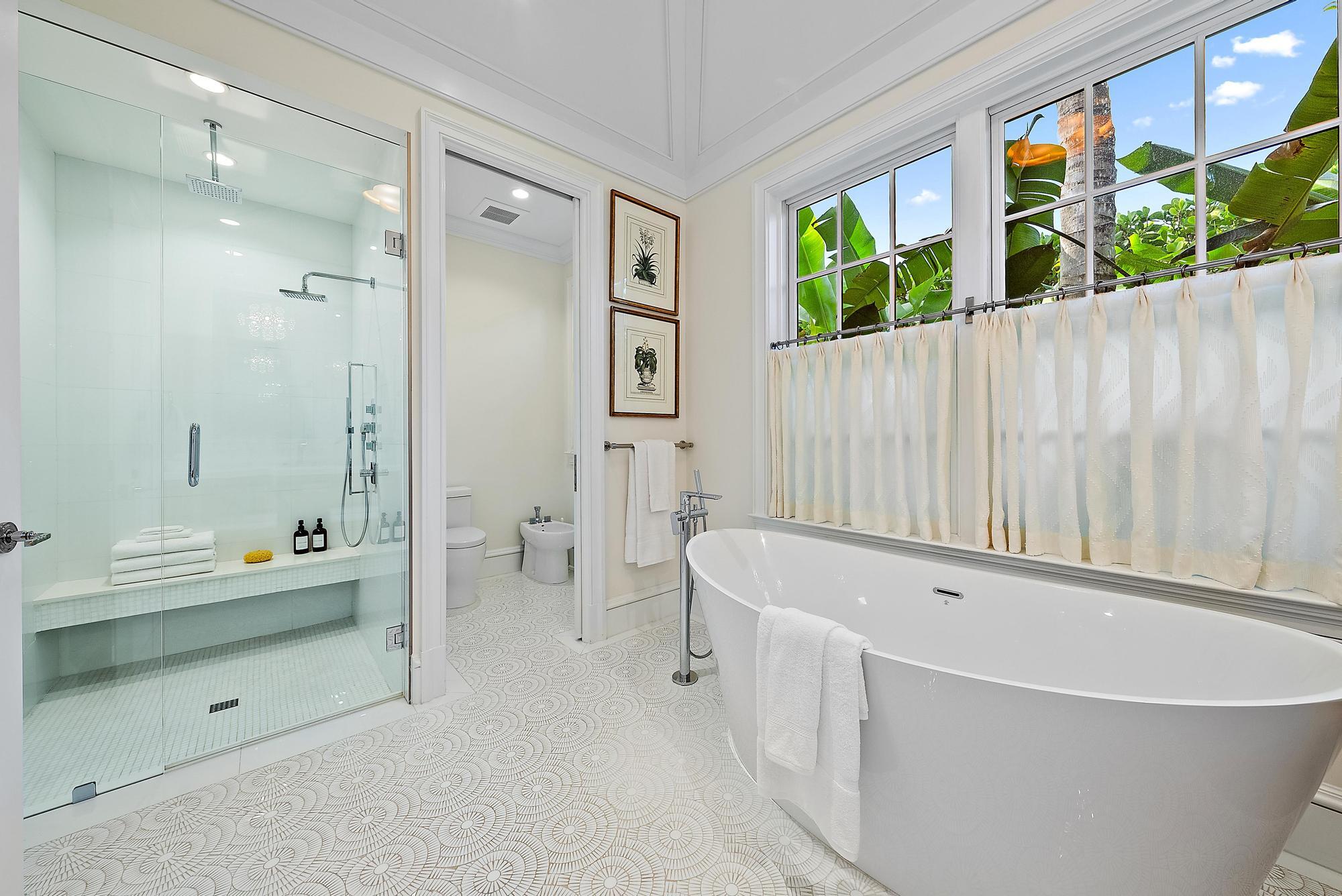 DODGE ESTATES IN - Residential